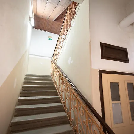 Apartamento Apartma Pri Kosu