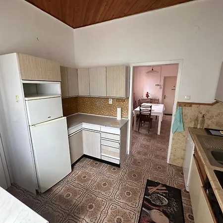 Apartamento Apartma Pri Kosu Slovenska Bistrica