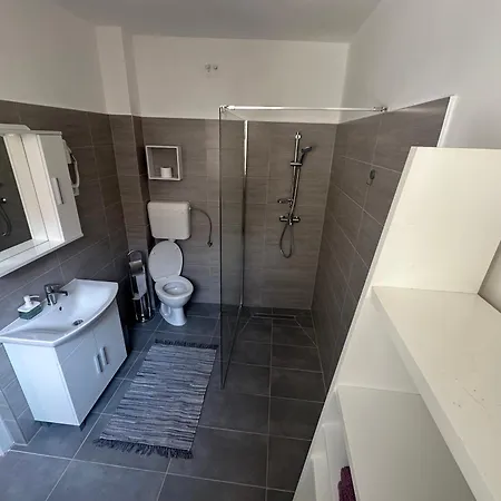 Apartma Pri Kosu * Slovenska Bistrica
