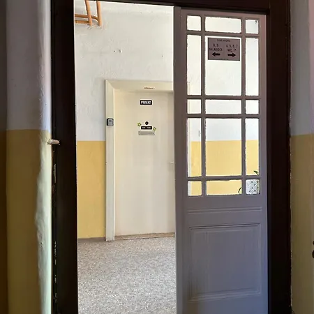 Apartma Pri Kosu * Slovenska Bistrica