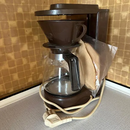 Apartamento Apartma Pri Kosu Slovenska Bistrica