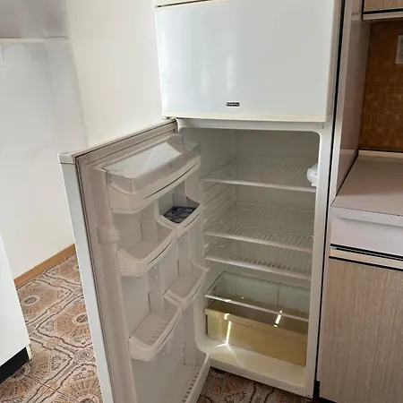 Apartma Pri Kosu Apartament Slovenska Bistrica