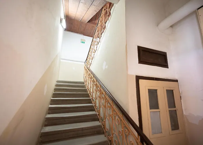 Apartamento Apartma Pri Kosu