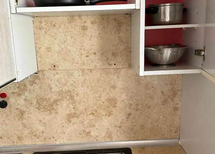 Apartamento Apartma Pri Kosu