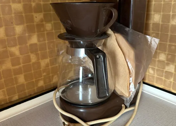 公寓 Apartma Pri Kosu 斯洛文斯卡比斯特里卡