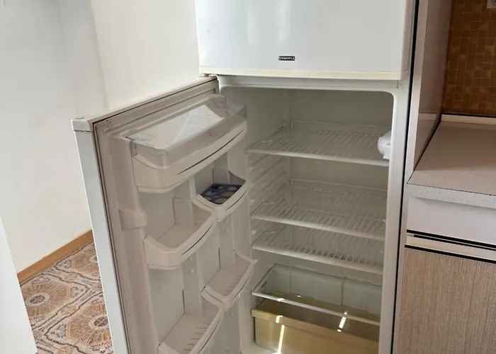 Apartma Pri Kosu Apartamento Slovenska Bistrica